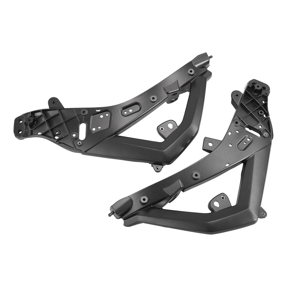 Headlight Front Panel Bracket for BMW R1250GS (2019-2023)