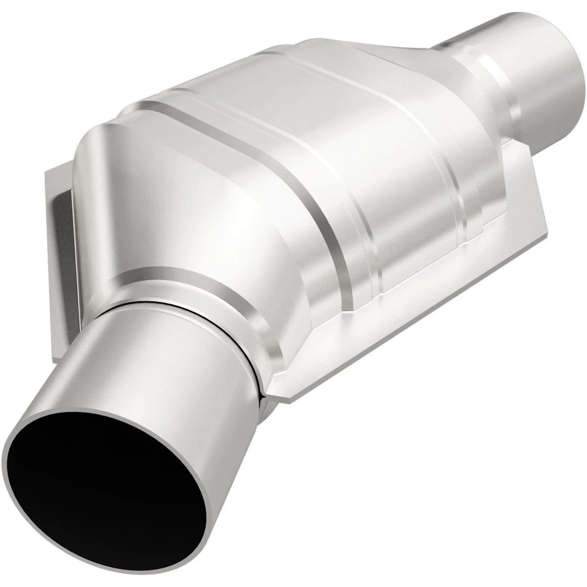 Magnaflow 447176 Catalytic Converter for E350 Van (2010–2014)