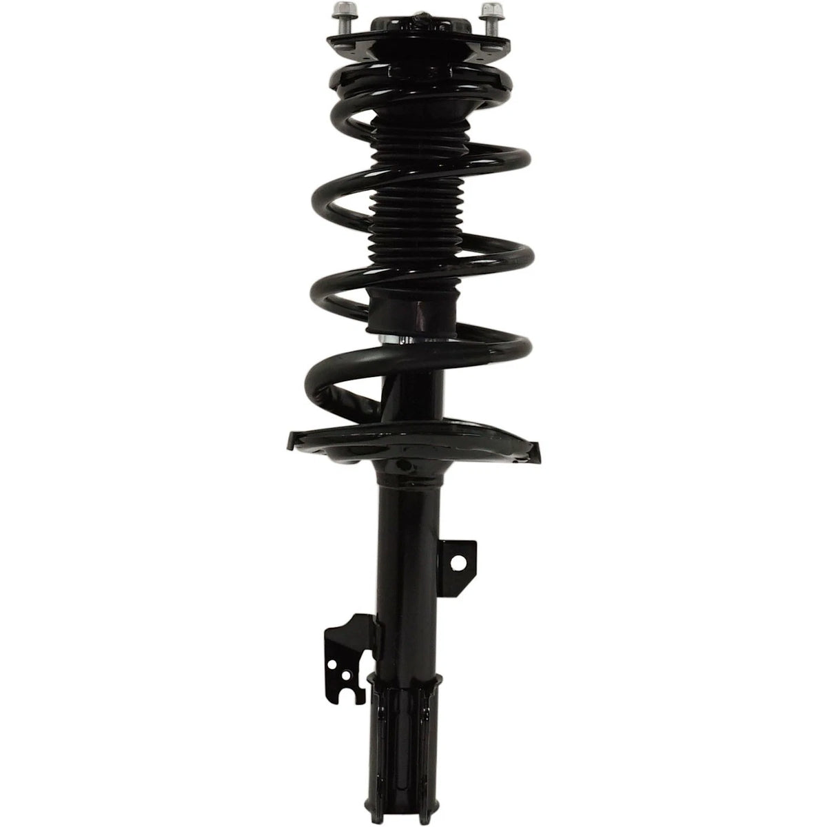 Front Left Strut for Toyota Sienna (2005–2010)