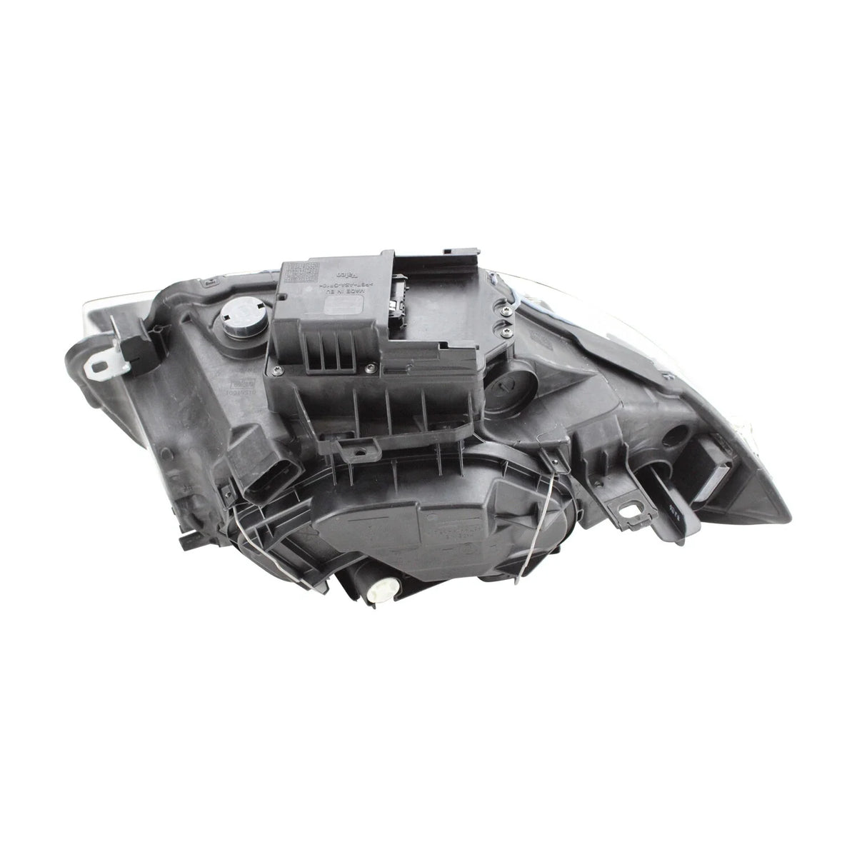 Xenon Headlight - Valeo 44803 for BMW E82 E88 (2007–2013)
