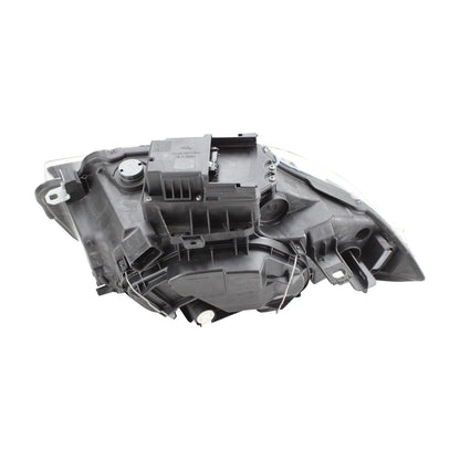 Xenon Headlight - Valeo 44803 for BMW E82 E88 (2007–2013)