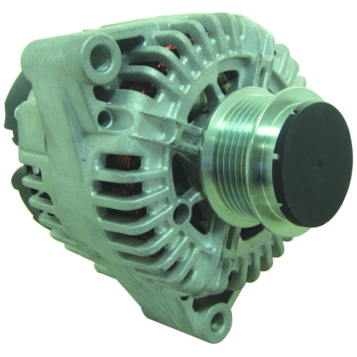 Alternator for Chevrolet Corvette V8 6.0L (2005–2007)