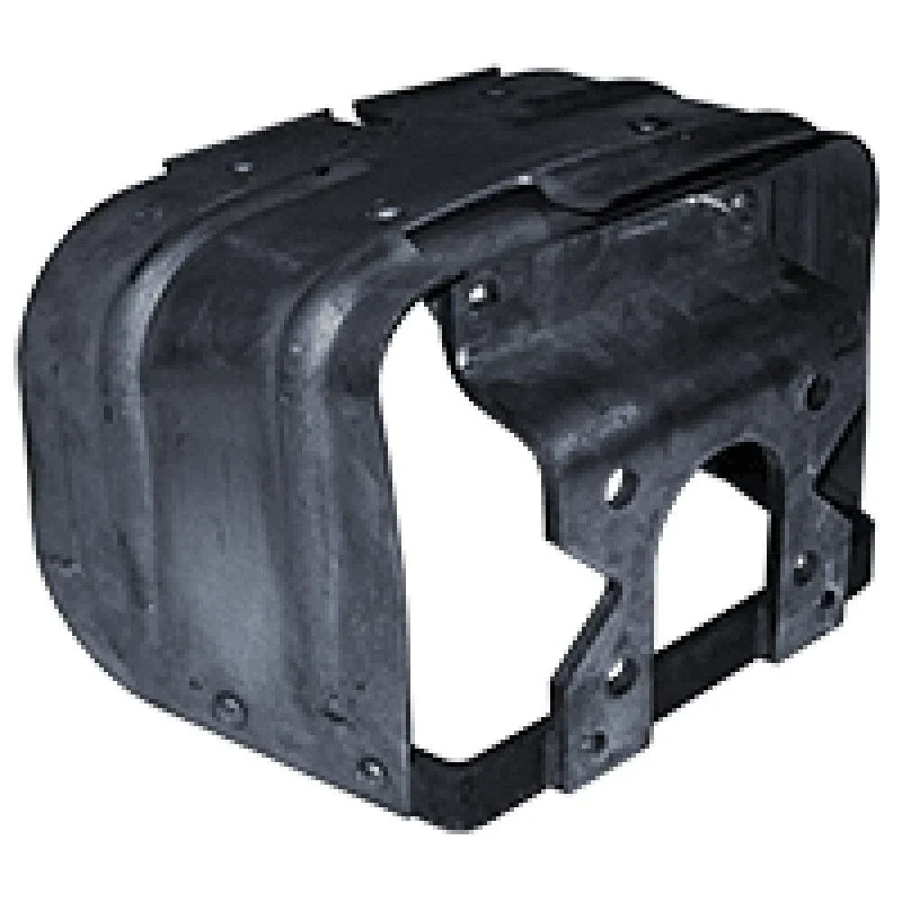 PTO Shield for John Deere Tractor 1010 (AT13293)