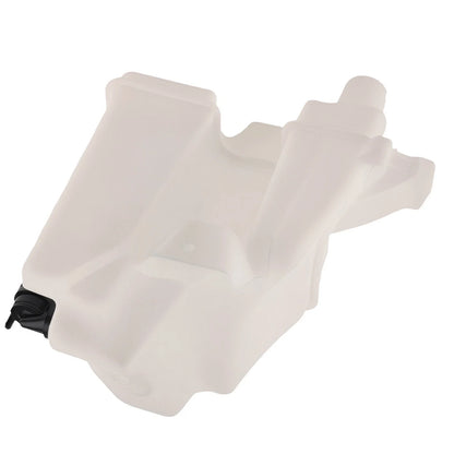 Container Assembly with Cap Front for Nissan Sentra 2016-2019 289103SH0A