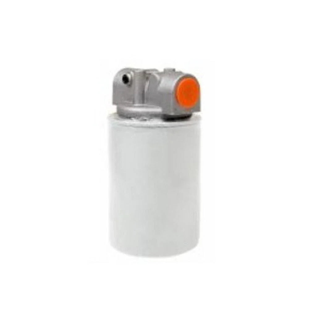 In-Line Hydraulic Filter 200PSI for Massey Ferguson (Fits 1042326M1)