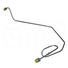 1W9210 Line A for Caterpillar Models