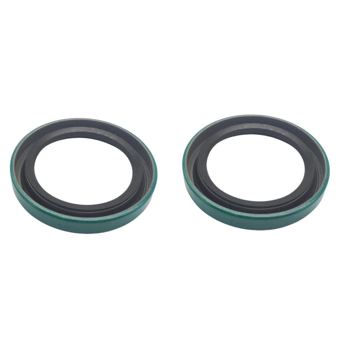 2X U Joint Yoke Oil Seal for Mercruiser Bravo I II III (26-807006, 18816, 44190)