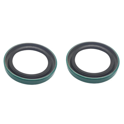 2X U Joint Yoke Oil Seal for Mercruiser Bravo I II III (26-807006, 18816, 44190)