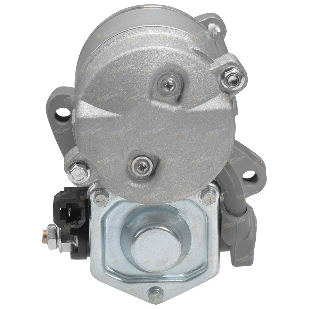 4cyl Starter Motor 2.0L for Hilux 4Runner (1984-1985)