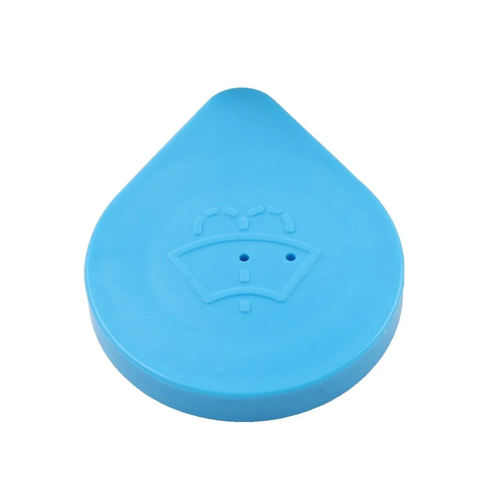 Windscreen Washer Bottle Cap 28913AX600 for Nissan Micra March K12 (2002–2010)