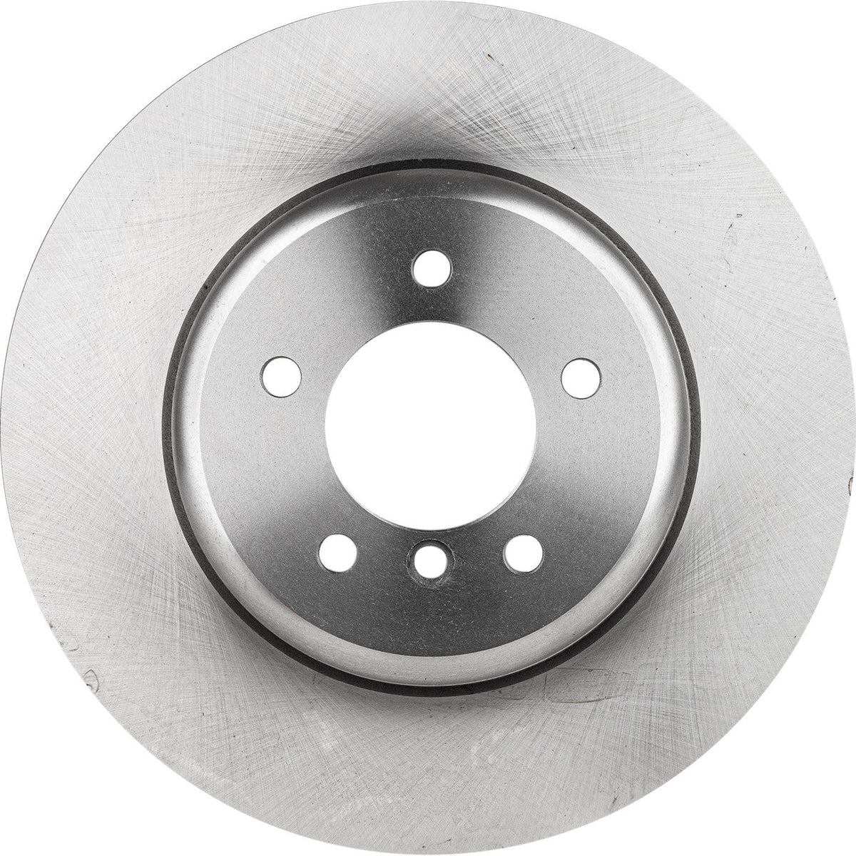 Front Brake Disc for BMW E60 E64 5 Series
