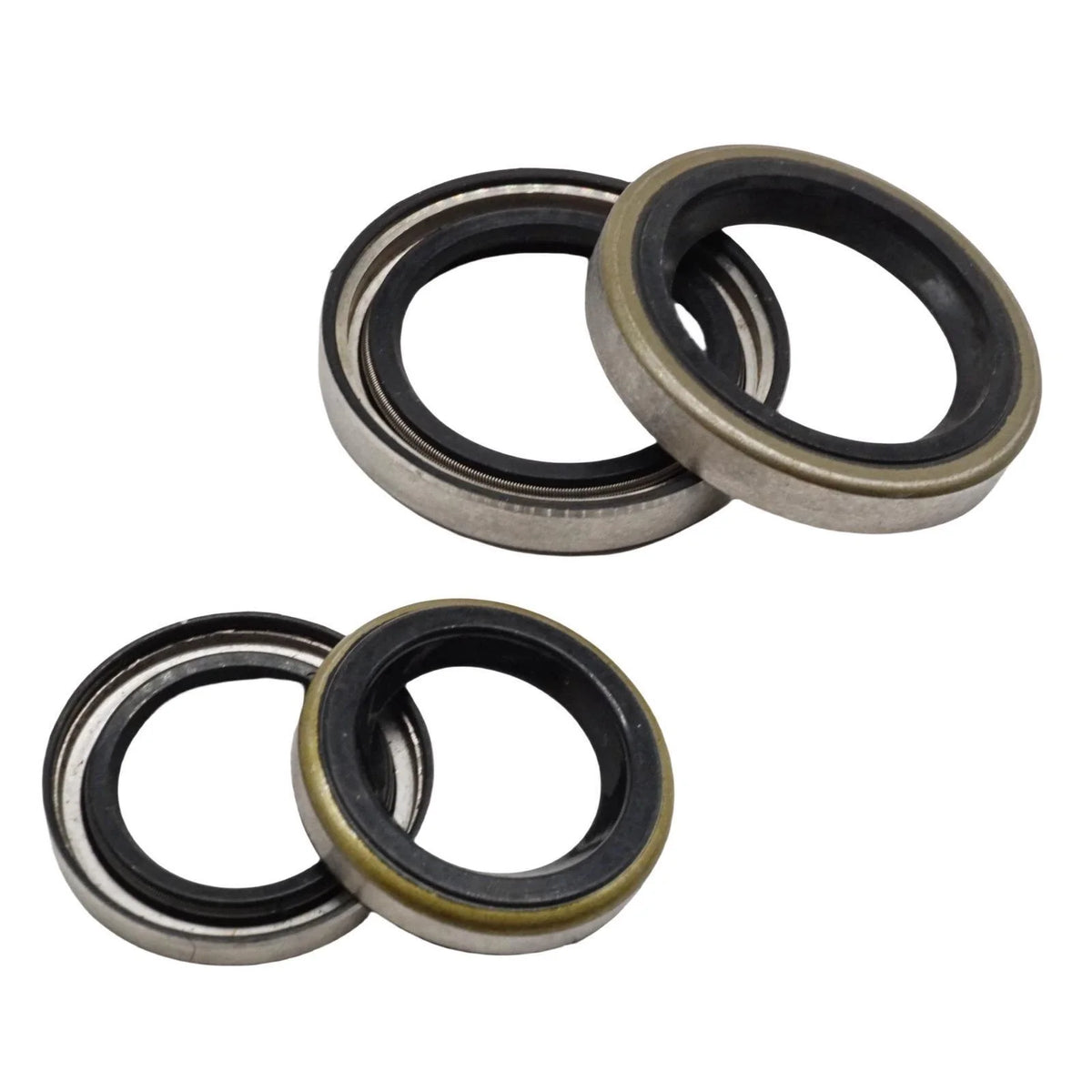 85hp Johnson/Evinrude Lower Gearcase Seal Kit (Replaces 18-2691)