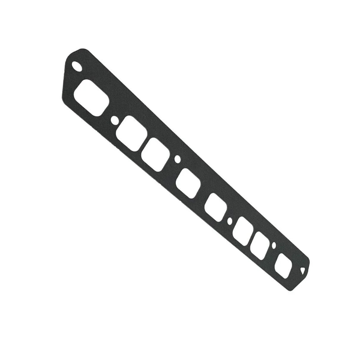 Manifold Gasket for Exhaust Intake, MerCruiser GM 3.0 L (1990–Up) 27-815528