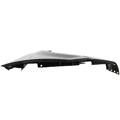 Fender for Ford F-150 (2004–2006) Front Passenger Side