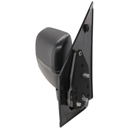 Set of 2 Mirrors for Transit Connect