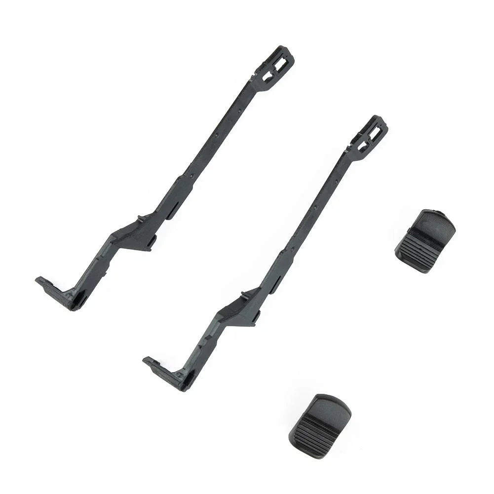 2X Replacement Switch Rods for Bosch GWS6-100 (1996–2023)