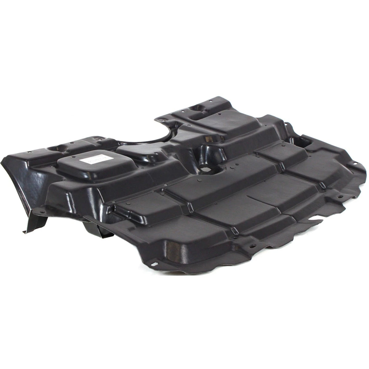 Engine Splash Shield for Lexus IS250 (2006–2008) Front Lower AWD