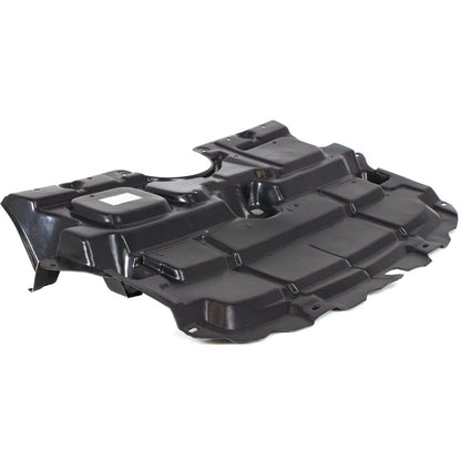 Engine Splash Shield for Lexus IS250 (2006–2008) Front Lower AWD