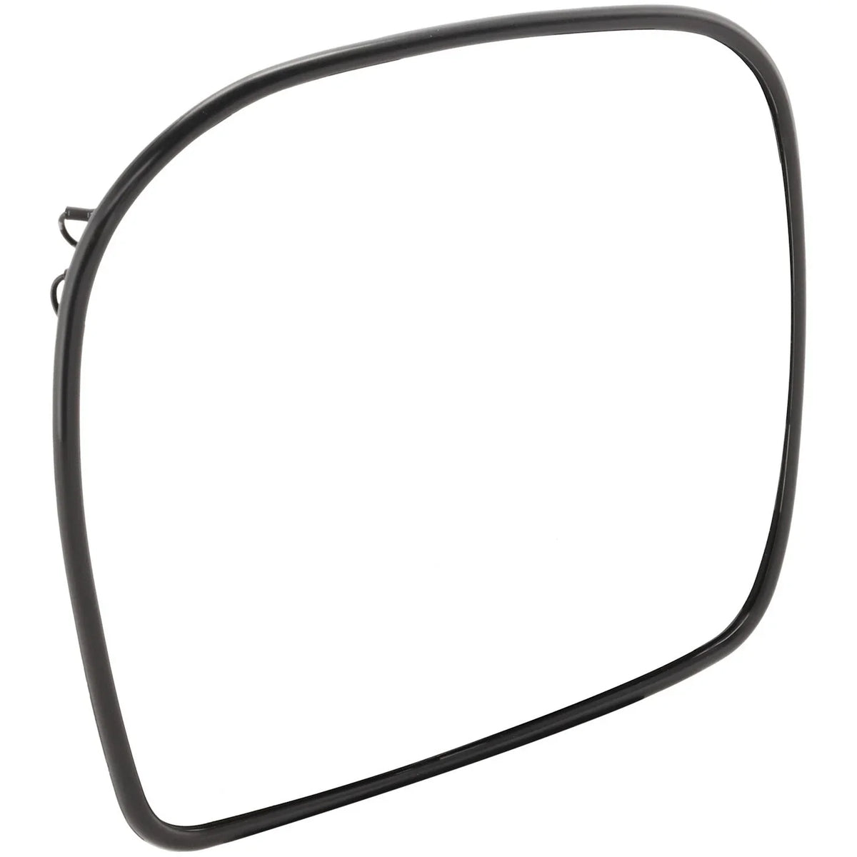 Heated Mirror Glass Replacement for Toyota 4Runner (2000-2002)