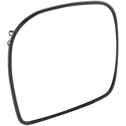 Heated Mirror Glass Replacement for Toyota 4Runner (2000-2002)