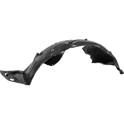 Fender Liner for Honda Civic (2018–2020) Front Driver Side Inner