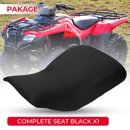 Complete Seat for Rancher 350 TRX350 (2000-2003) #77100-HN5-670