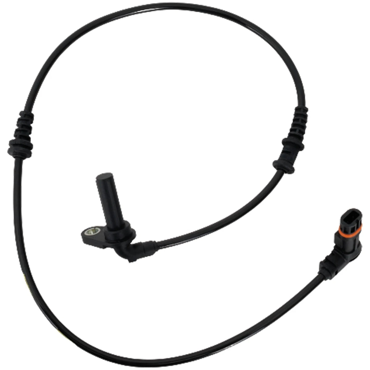ABS Speed Sensor for MB Mercedes E Class CLS550 (2007–2010)
