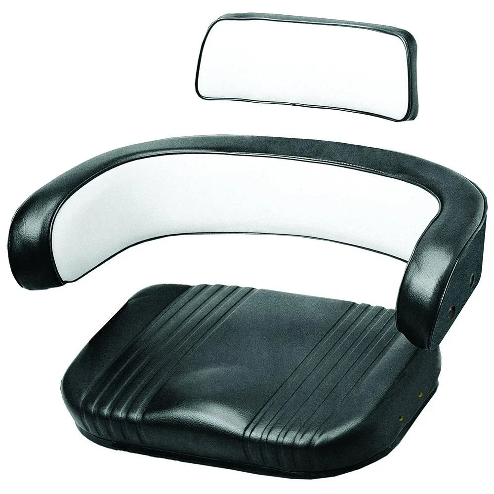 Cushion Set, 3-Piece for AMSS8092