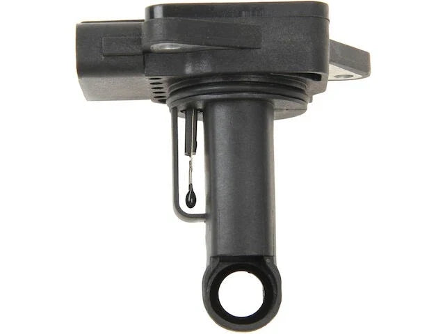 Mass Air Flow Sensor for Mazda 6 (2003–2013) WM586NT