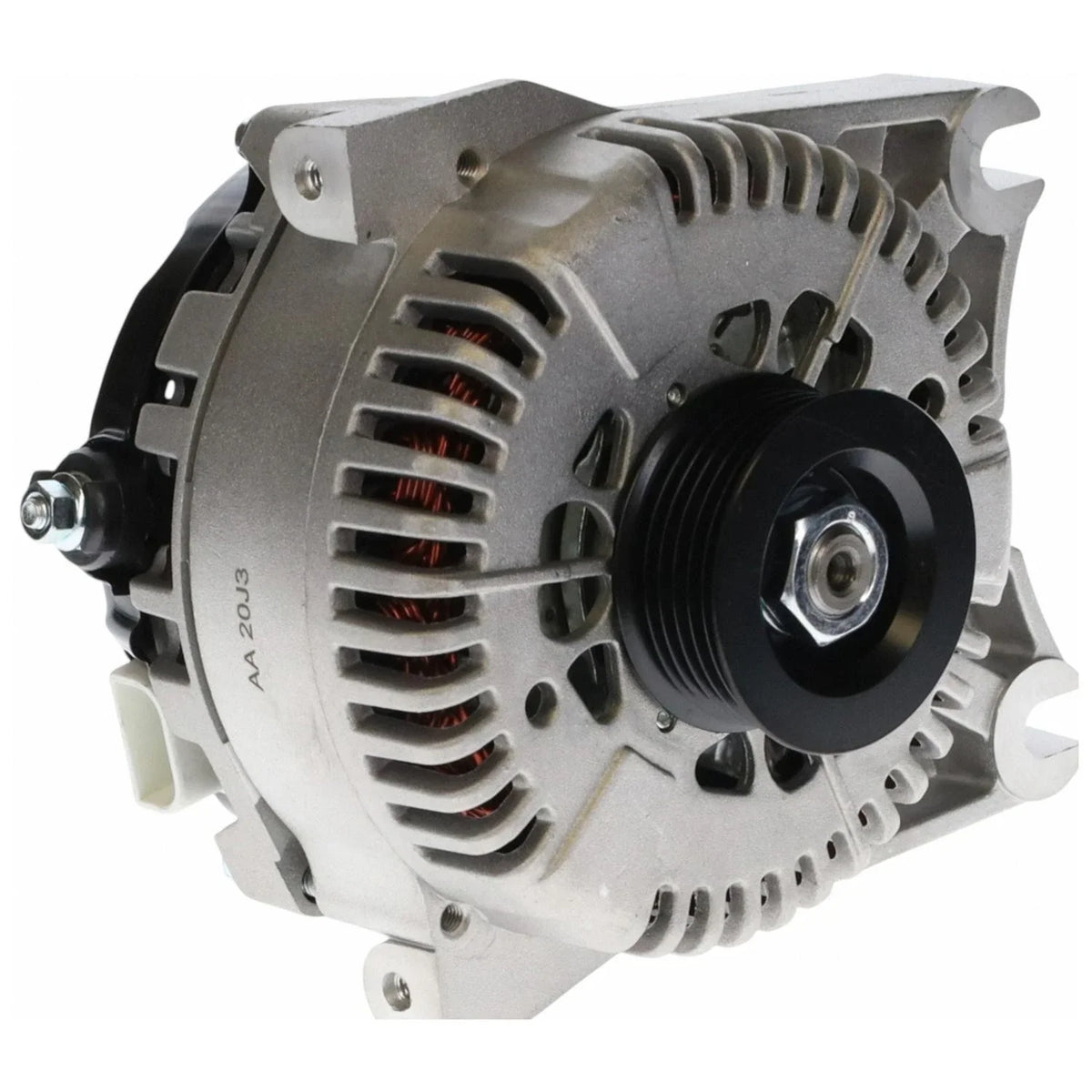Alternator for Ford Crown Victoria (1992–2011)