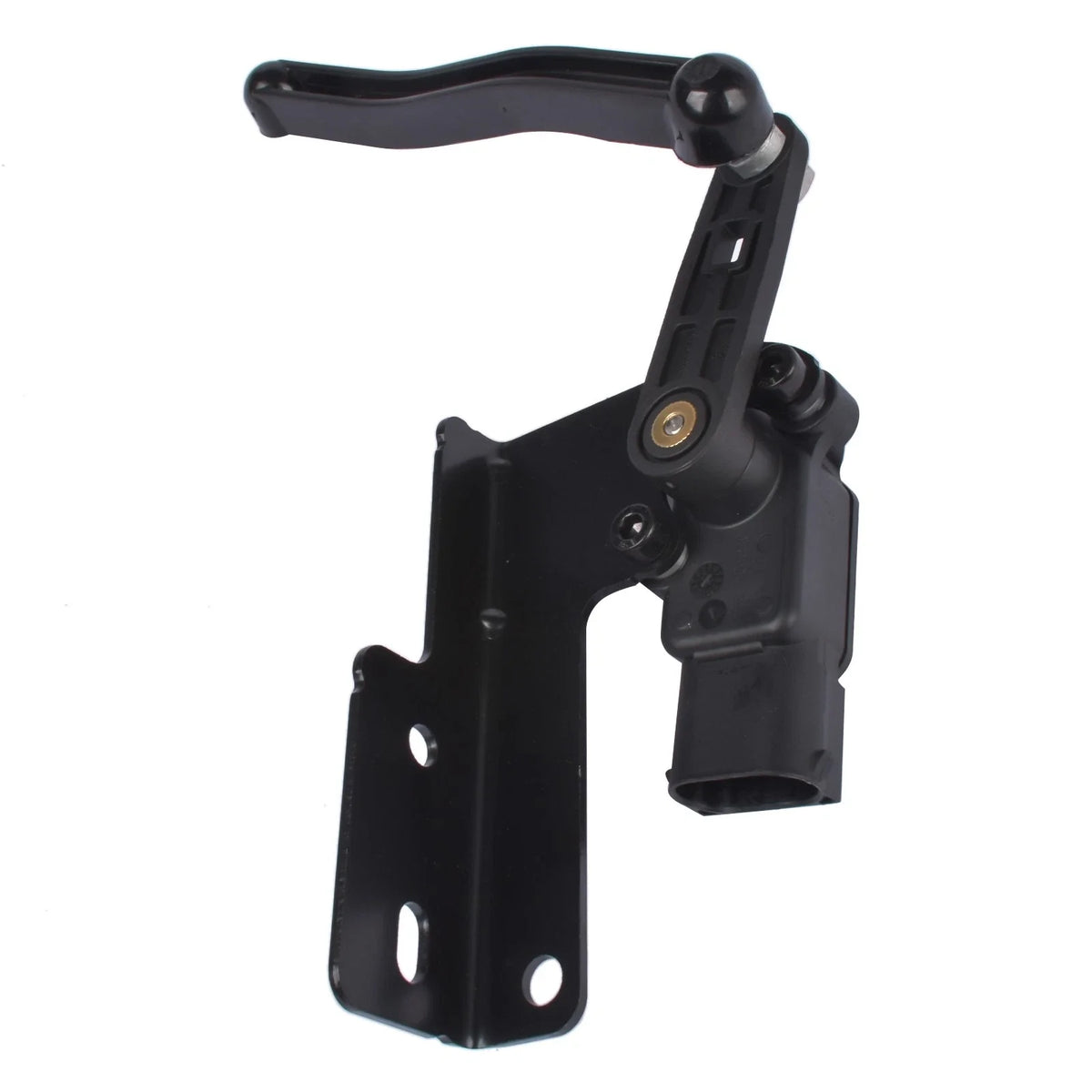 Suspension Ride Height Sensor for RAM 1500 2015–2018 68270709AA Front Left