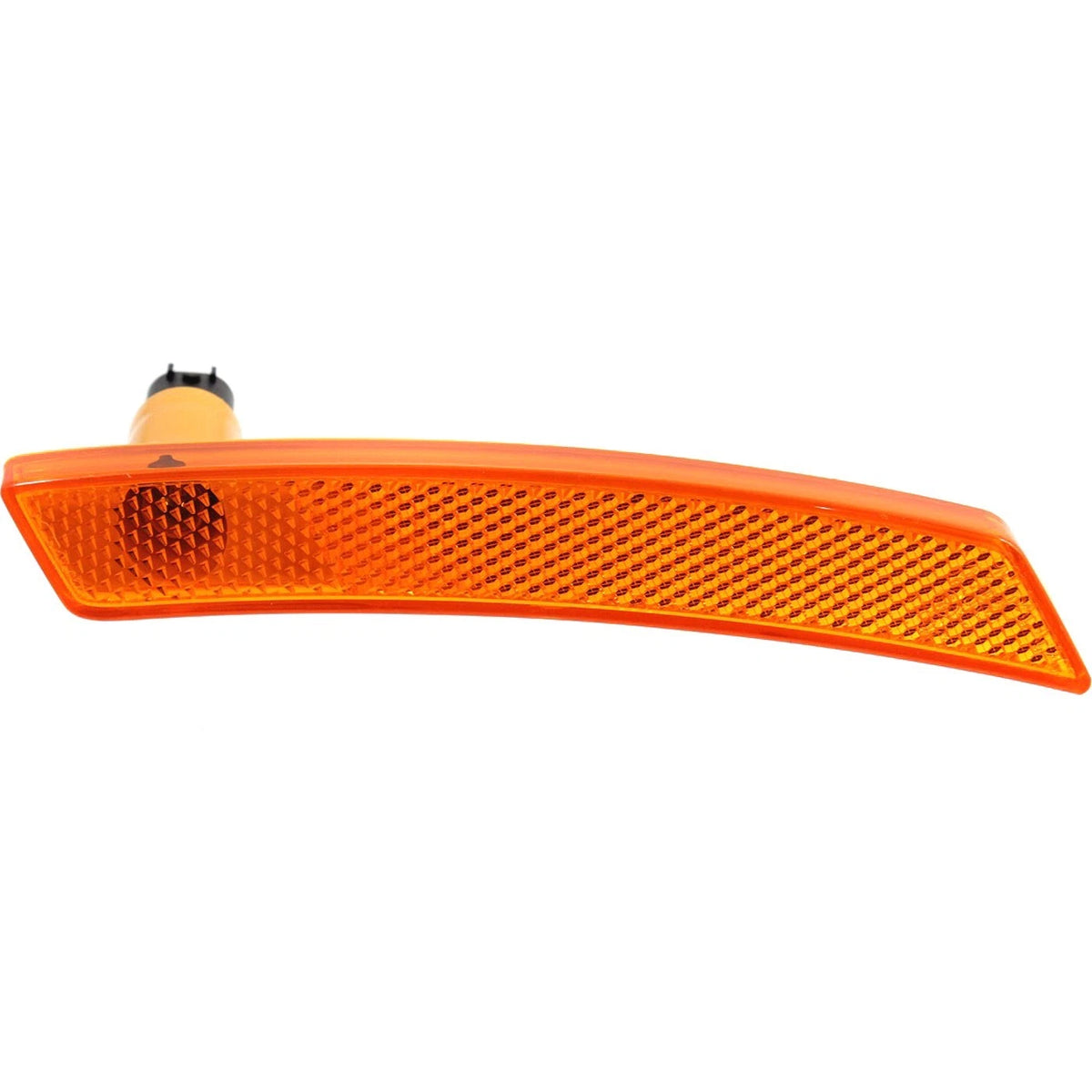 Side Marker for Mini Cooper Countryman (2011–2016) & Mini Cooper (2007–2015)
