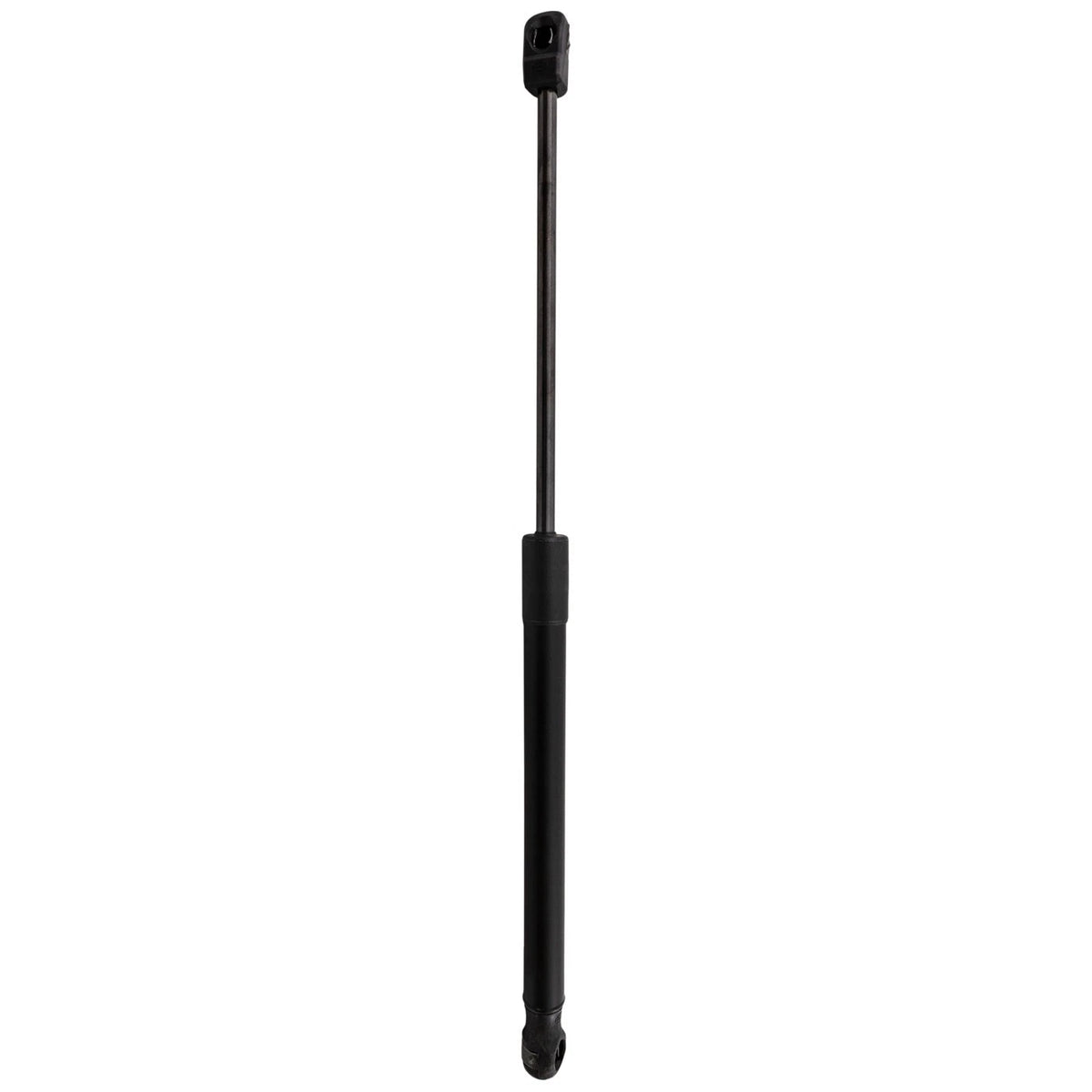 Hood Lift Supports Set of 2 for Acura RLX (2014–2017)