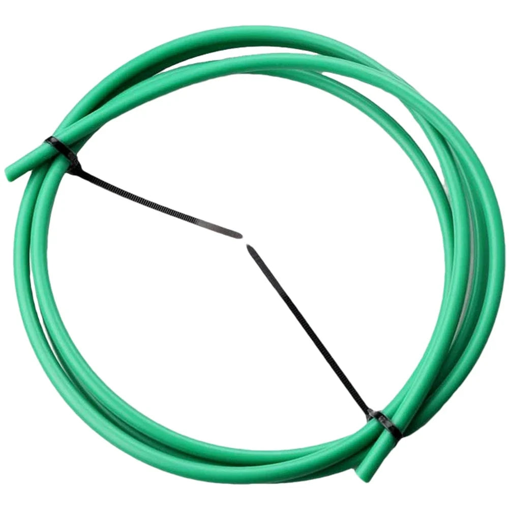 HVAC Copper Tube Bending Tool with Rubber Strip for Scratch-Free Use