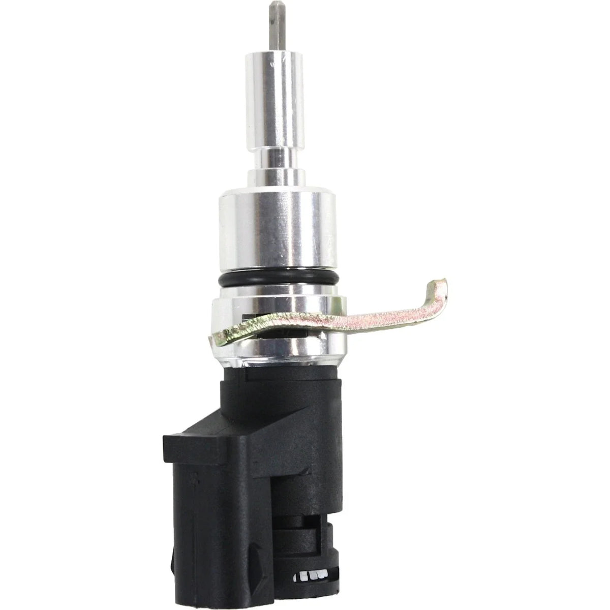Transmission Speed Sensor for F250 F350 E150 E250 E350