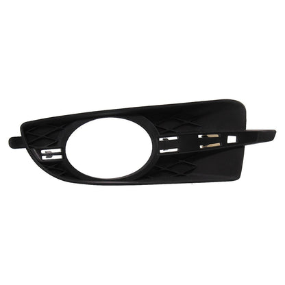 Fog Light Trim Set for Buick LaCrosse (2010–2013) Left & Right 2Pc