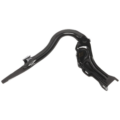 Hood Hinge (Right Side) for Impala