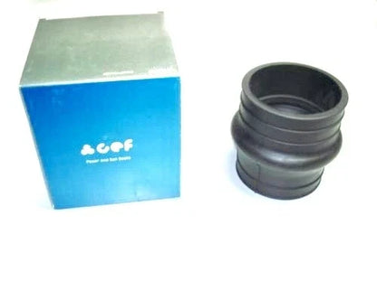 CEF500532 Exhaust Bellow for Mercruiser