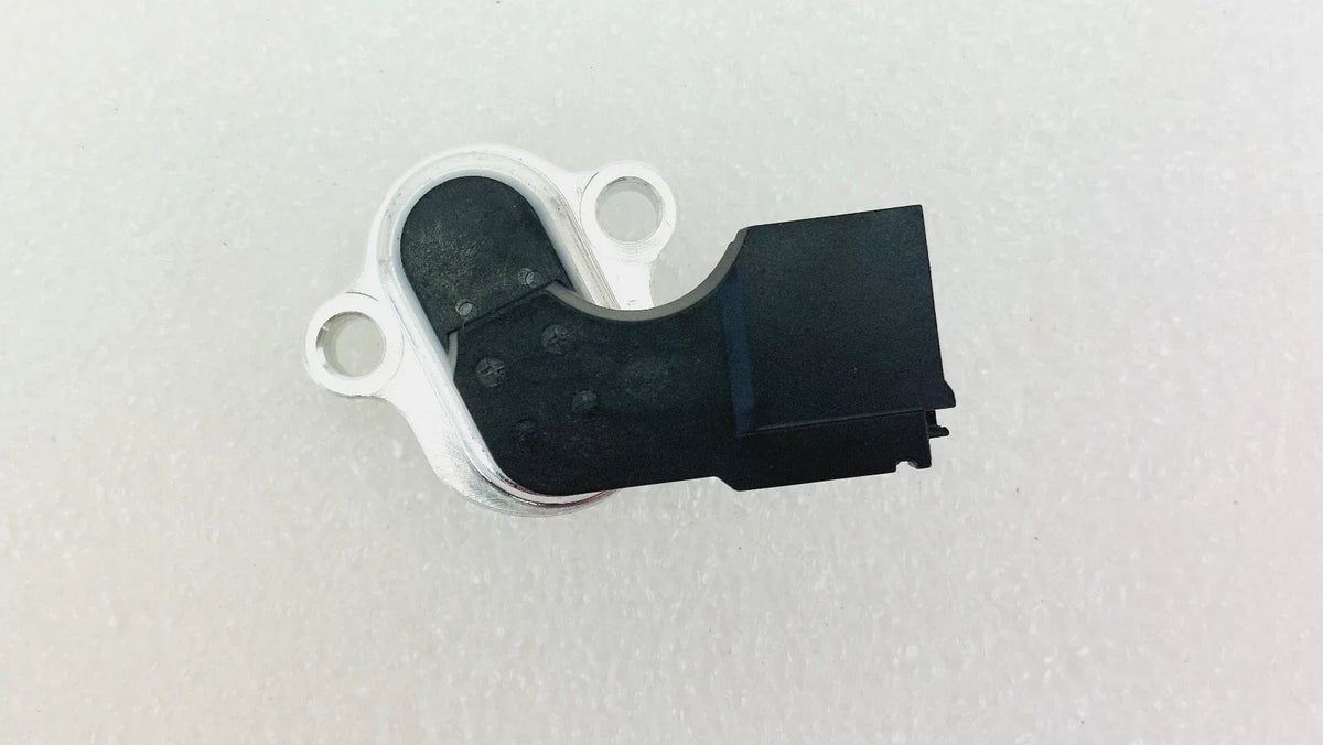 Oil Pressure Sender Assembly for Escape 2020-2024 & Lincoln Nautilus