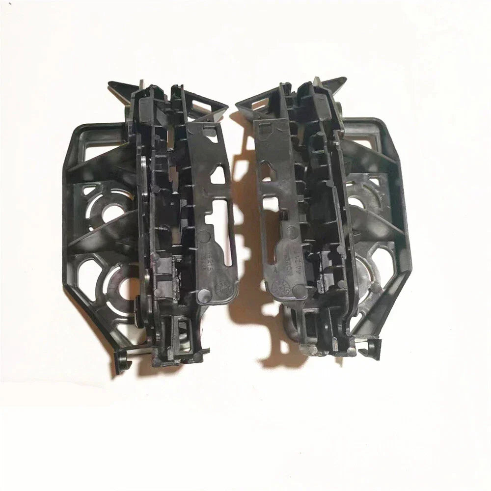 Bumper Bracket Holder for 408 308 CC SW Peugeot (2008-2013)
