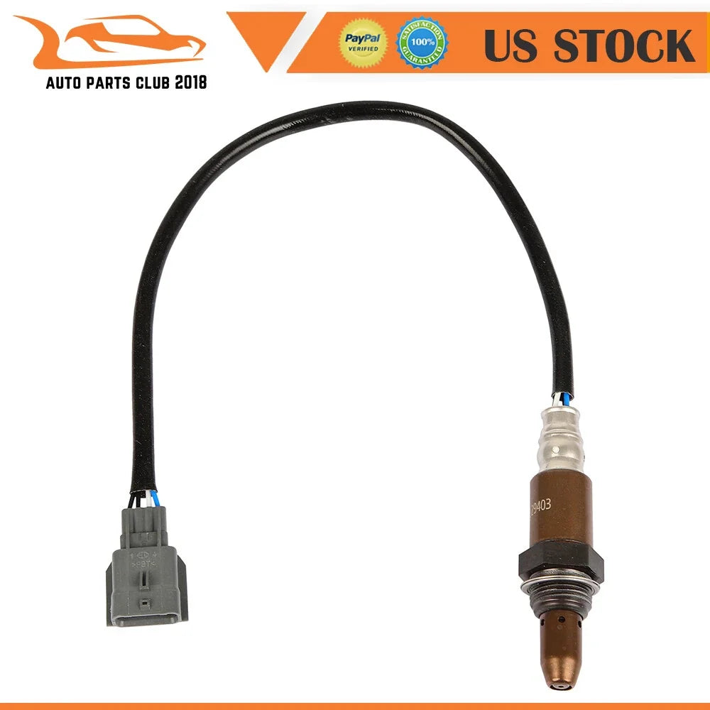 Oxygen Sensor for Nissan Rogue 2.5L (2014–2018)