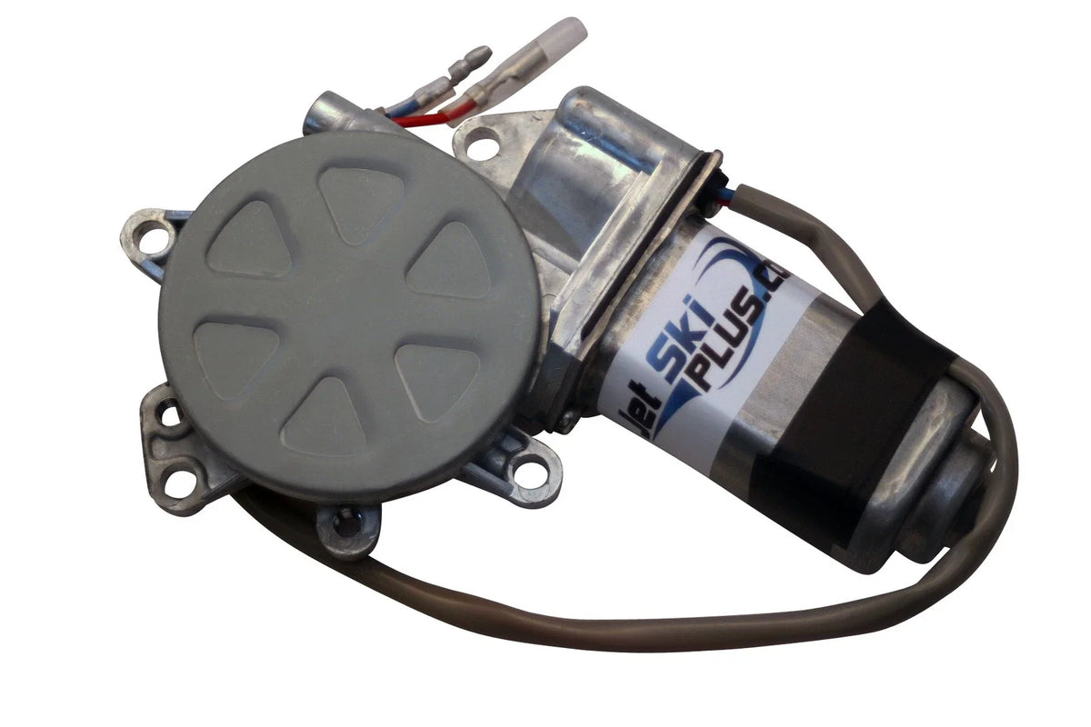 Tilt Trim VTS Motor for SeaDoo XP SPX (1995–2004)
