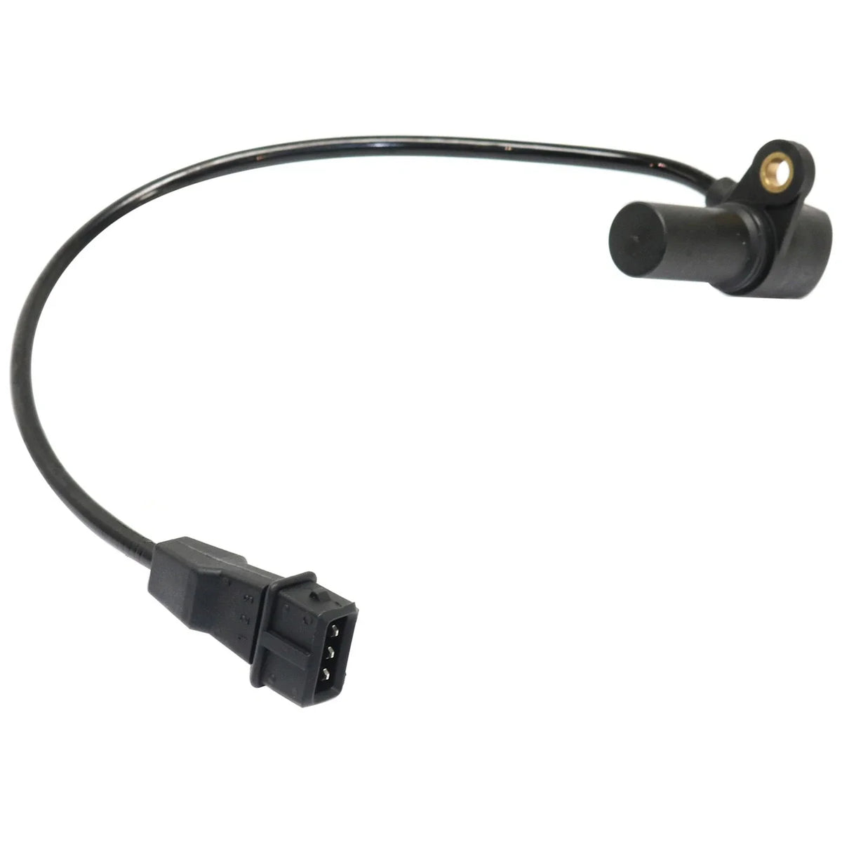 Crankshaft Position Sensors for Aveo 2004-2008 by Chevy