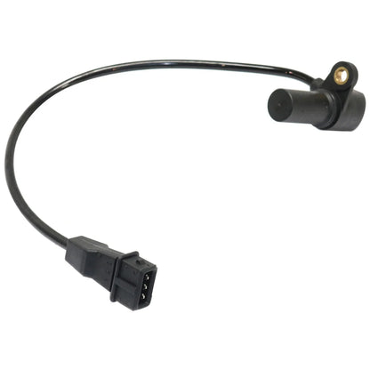 Crankshaft Position Sensors for Aveo 2004-2008 by Chevy