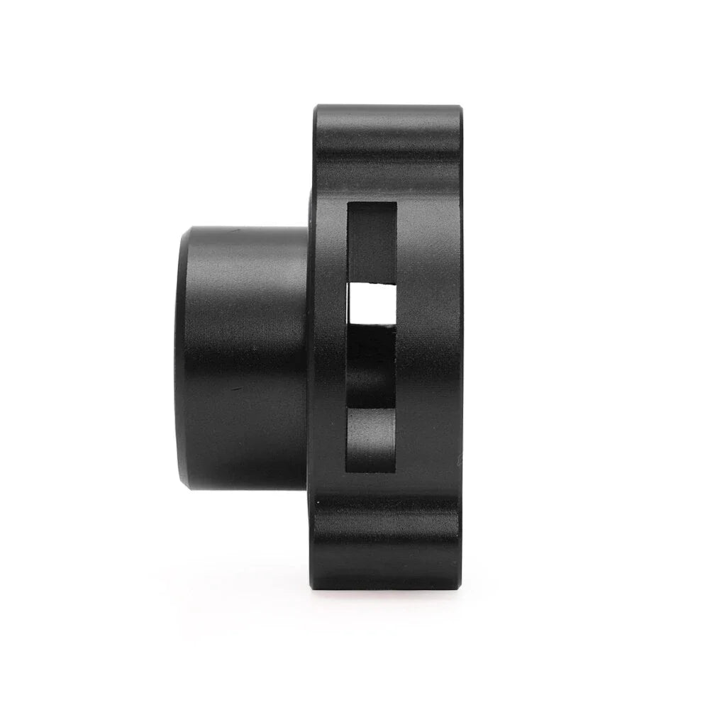 Blow Off Valve Adapter (2019-2022) for Ford Explorer ST