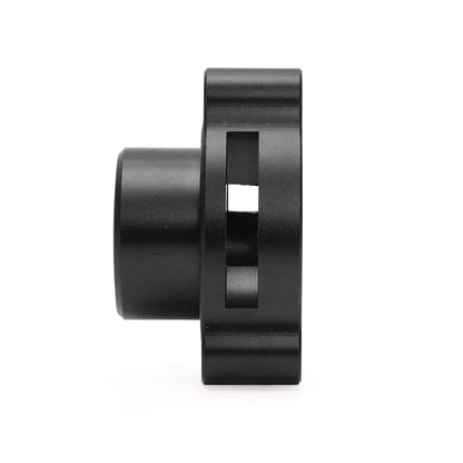 Blow Off Valve Adapter (2019-2022) for Ford Explorer ST