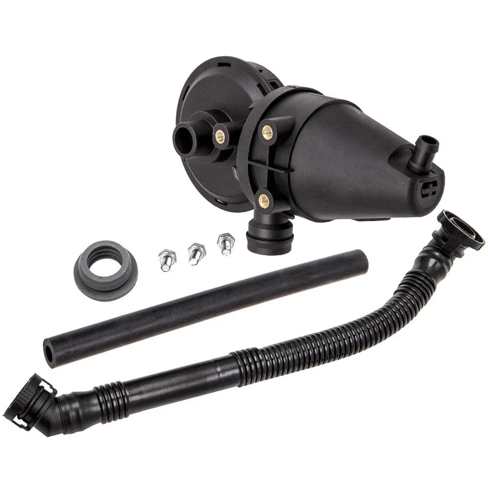 Oil Separator Vent Valve Kit for BMW M3 Z3 E36 328i (1992–1999)