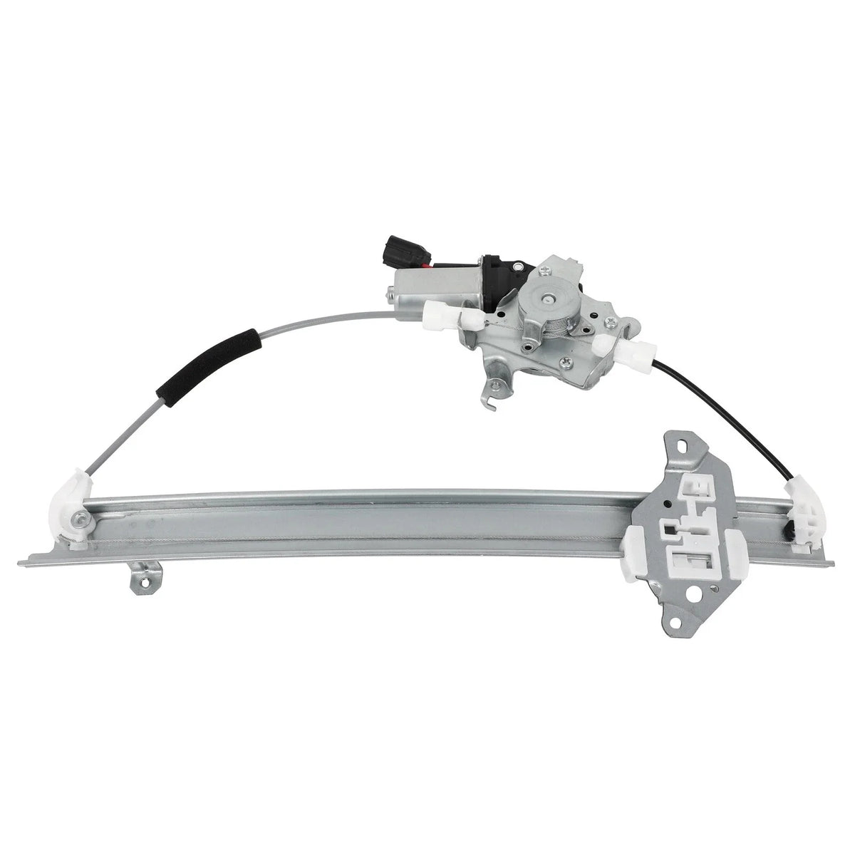 Power Window Regulator for Nissan Juke (2011–2017) Front Right with Motor