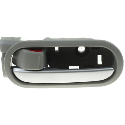 Interior Door Handle for Mazda 2 (2011–2014) DL4059330C02