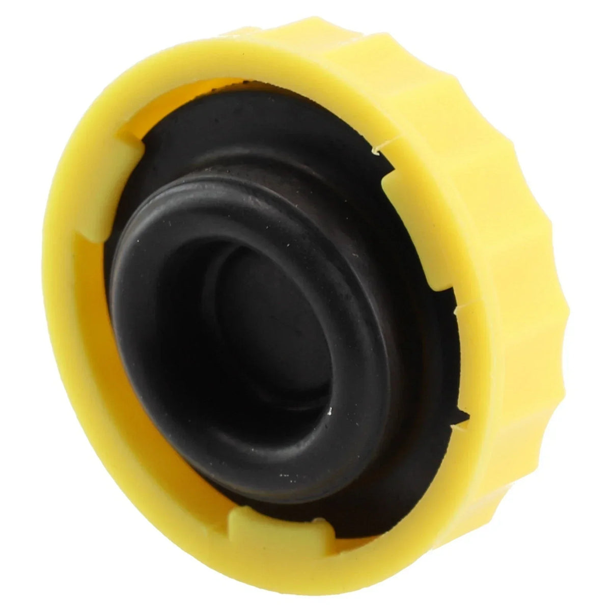 Master Cylinder Cap Cover - 1PC for Jeep Dodge 1994-2020